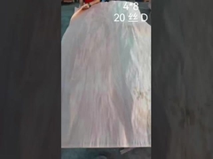 Okoume hout Veneer 0,2-0,4 mm dikte 2440*1220 mm geheel Fabriek in Gabon