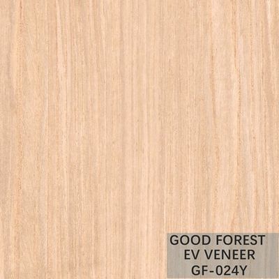 Gebouwd Recht het Meubilair Eiken Vernisje van het Korrel Eiken Vernisje EV