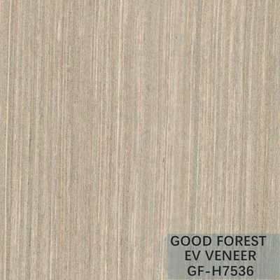 De gebouwde Houten Aangepaste Besnoeiing van het de Kleurenkwart van de Vernisjepeer Eiken Bruine