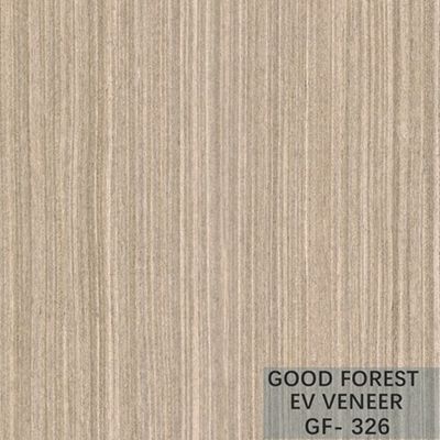 De gebouwde Houten Aangepaste Besnoeiing van het de Kleurenkwart van de Vernisjepeer Eiken Bruine