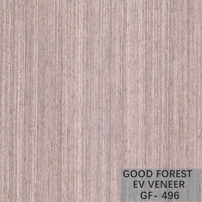 De gebouwde Houten Besnoeiing van het de Kleurenkwart van de Vernisje Zilveren Peer Blauwe voor Buitensporig Triplex
