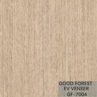De gebouwde Houten Natuurlijke Eiken Gesneden Kroon van het Vernisjeev Vernisje/rechtstreeks Korrel