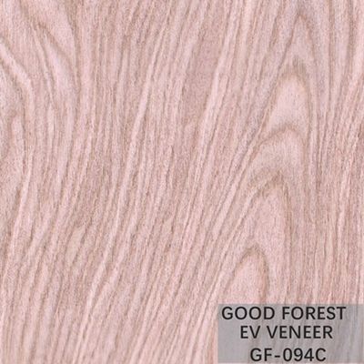 Gebouwd Houten Natuurlijk de Korrel Houten Vernisje van de Vernisje Zilveren Eiken Kroon