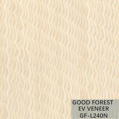 De gebouwde Houten Technieken van Vernisjepersia wood veneer sliced cut