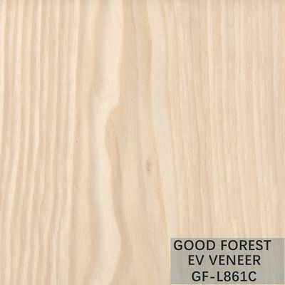 De gebouwde Houten Houten het Vernisjesteun Aangepaste Dienst van de Vernisjeesdoorn