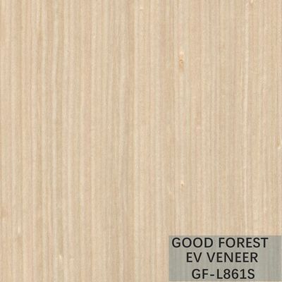 De gebouwde Houten Houten het Vernisjesteun Aangepaste Dienst van de Vernisjeesdoorn