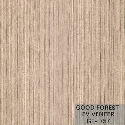 EV paste het cipres Gebouwde Houten Vernisje Hoogste A aan/Van categorie B