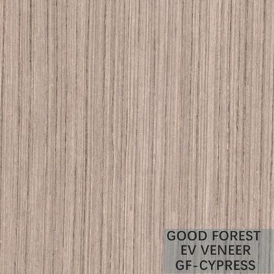 EV paste het cipres Gebouwde Houten Vernisje Hoogste A aan/Van categorie B