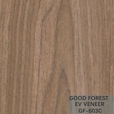 De gebouwde Houten Zwarte de Okkernootkroon van het Vernisjeev Vernisje sneed Natuurlijk