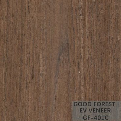 De gebouwde Houten Zwarte de Okkernootkroon van het Vernisjeev Vernisje sneed Natuurlijk