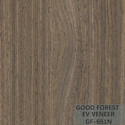 De gebouwde Houten Zwarte de Okkernootkroon van het Vernisjeev Vernisje sneed Natuurlijk