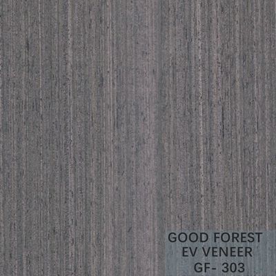 De gebouwde Houten Okkernoot FSC van het Vernisjeev Vernisje/ISO-Certificatie