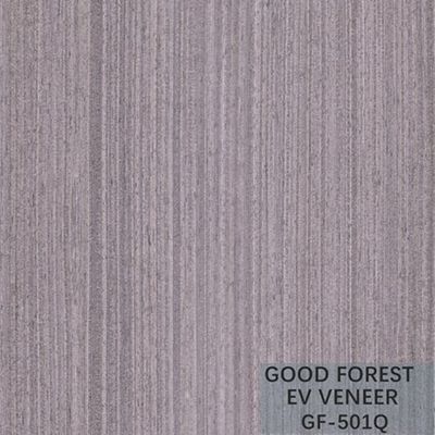 Zilveren Okkernoot Gebouwde Houten Vernisje Aangepaste ISO-Certificatie