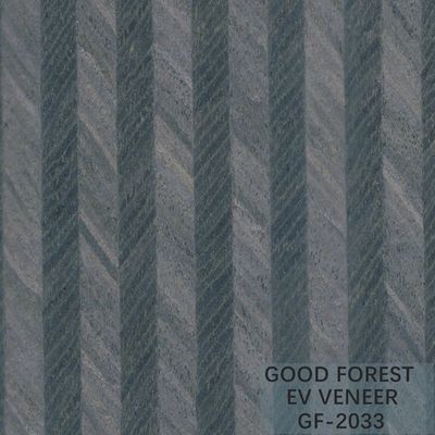 De gebouwd Houten Pijl &amp; Wing Wood Natural Color van het Vernisjeev Vernisje