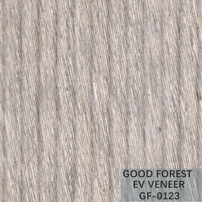De gebouwd Houten Pijl &amp; Wing Wood Natural Color van het Vernisjeev Vernisje