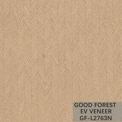 De gebouwd Houten Pijl &amp; Wing Wood Natural Color van het Vernisjeev Vernisje