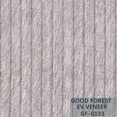 De gebouwd Houten Pijl &amp; Wing Wood Natural Color van het Vernisjeev Vernisje
