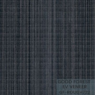 Het gebouwde Houten Houten Vernisje Hoogste A van de Vernisje Ruwe Korrel/Van categorie B