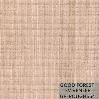 Het gebouwde Houten Houten Vernisje Hoogste A van de Vernisje Ruwe Korrel/Van categorie B
