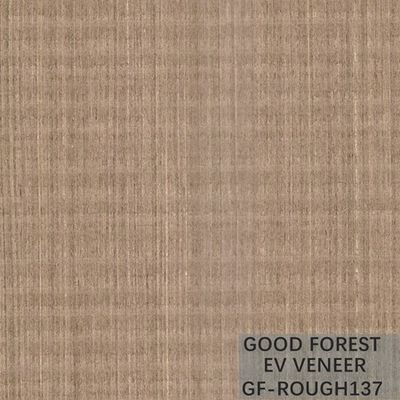 Het gebouwde Houten Houten Vernisje Hoogste A van de Vernisje Ruwe Korrel/Van categorie B