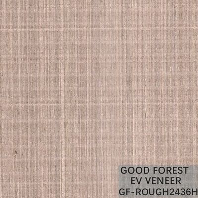 Het gebouwde Houten Houten Vernisje Hoogste A van de Vernisje Ruwe Korrel/Van categorie B