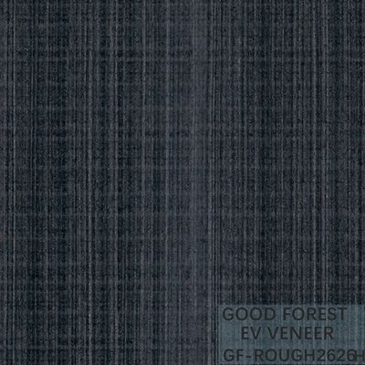 Het gebouwde Houten Houten Vernisje Hoogste A van de Vernisje Ruwe Korrel/Van categorie B