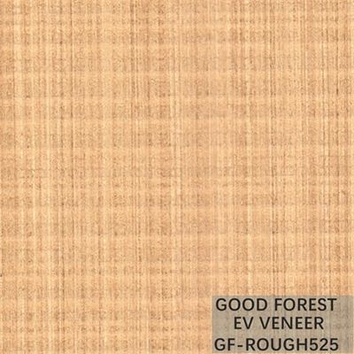 Het gebouwde Houten Houten Vernisje Hoogste A van de Vernisje Ruwe Korrel/Van categorie B