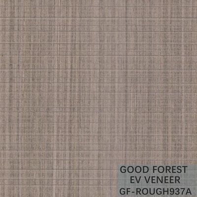 Het gebouwde Houten Houten Vernisje Hoogste A van de Vernisje Ruwe Korrel/Van categorie B