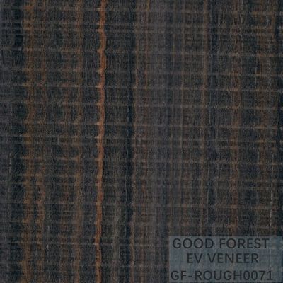 Het gebouwde Houten Houten Vernisje Hoogste A van de Vernisje Ruwe Korrel/Van categorie B