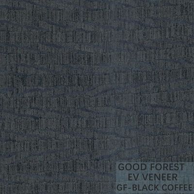 Aangepaste Gebouwde Houten FSC van het Vernisjeev Lacewood Vernisje Certificatie