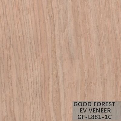 De gebouwde Houten Houten Eenheden van de het Vernisje Vierkante Meter van de Vernisje Chinese Okkernoot