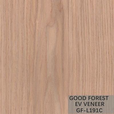 De gebouwde Houten Houten Eenheden van de het Vernisje Vierkante Meter van de Vernisje Chinese Okkernoot