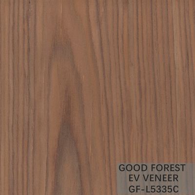 De gebouwde Dienst van Vernisjesantos rose wood crown cut customized