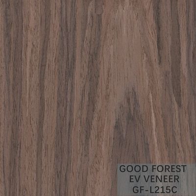 De gebouwde Dienst van Vernisjesantos rose wood crown cut customized