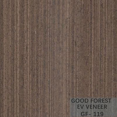 Gebouwd Vernisje Wenge Lati Wood Top A/Aangepast Van categorie B