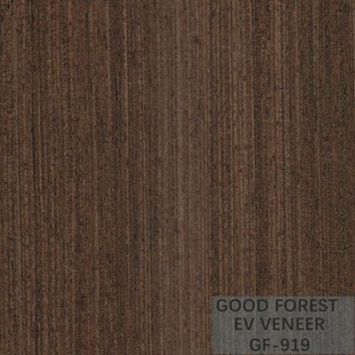 Gebouwd Vernisje Wenge Lati Wood Top A/Aangepast Van categorie B