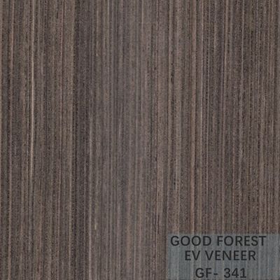 Gebouwd Vernisje Wenge Lati Wood Top A/Aangepast Van categorie B