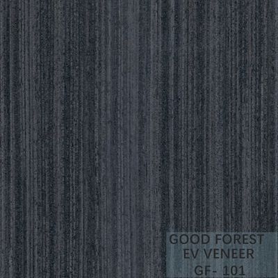 Gebouwd Vernisje Wenge Lati Wood Top A/Aangepast Van categorie B