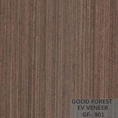 Gebouwd Vernisje Wenge Lati Wood Top A/Aangepast Van categorie B