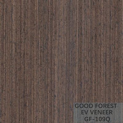 Gebouwd Vernisje Wenge Lati Wood Top A/Aangepast Van categorie B