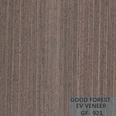 Gebouwd Vernisje Wenge Lati Wood Top A/Aangepast Van categorie B