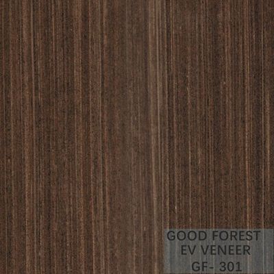 Gebouwd Vernisje Wenge Lati Wood Top A/Aangepast Van categorie B