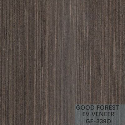 Gebouwd Vernisje Wenge Lati Wood Top A/Aangepast Van categorie B