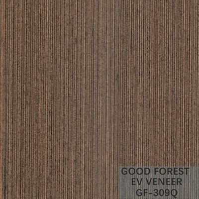 Gebouwd Vernisje Wenge Lati Wood Top A/Aangepast Van categorie B