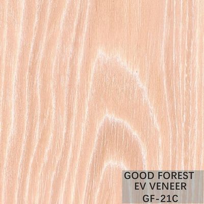 Opnieuw samengestelde Decoratieve Gebouwde Houten de Besnoeiingskorrel van de Vernisjekroon
