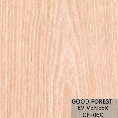Opnieuw samengestelde Decoratieve Gebouwde Houten de Besnoeiingskorrel van de Vernisjekroon