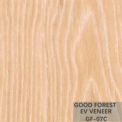 Opnieuw samengestelde Decoratieve Gebouwde Houten de Besnoeiingskorrel van de Vernisjekroon