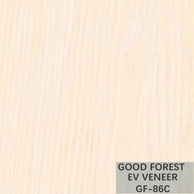 Opnieuw samengestelde Decoratieve Gebouwde Houten de Besnoeiingskorrel van de Vernisjekroon
