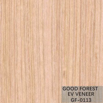 Buitensporige Samengestelde Gebouwde Houten Vernisje Opnieuw samengestelde Abrikozen Rechte Korrel