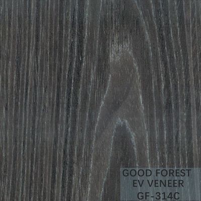Hotel Gebouwd Houten Zwart Houten het Vernisjeblad van de Vernisjeabrikoos